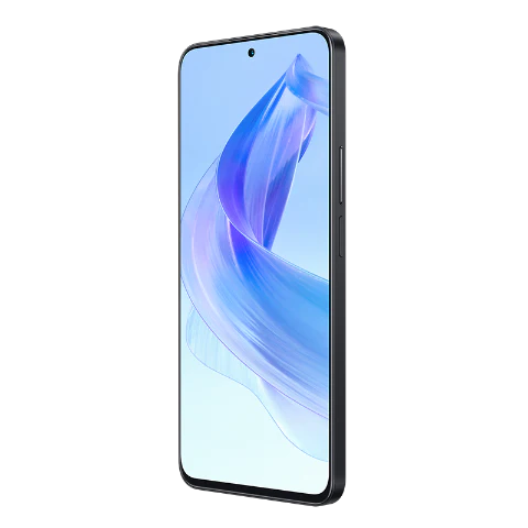 Honor 90 lite - Image 4