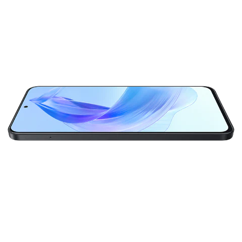 Honor 90 lite - Image 5