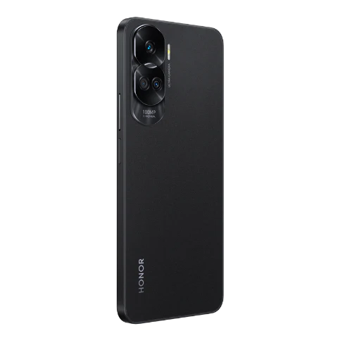 Honor 90 lite - Image 6