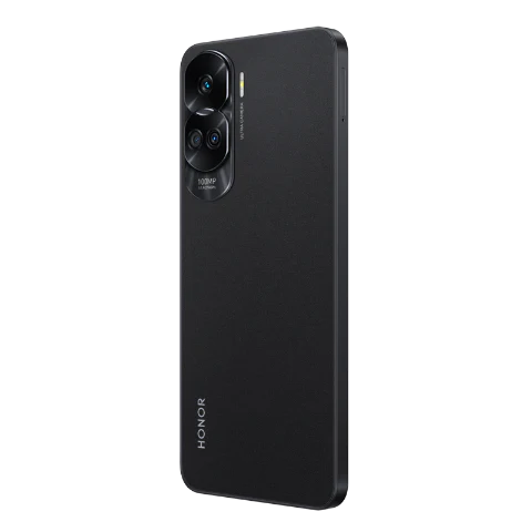 Honor 90 lite - Image 7