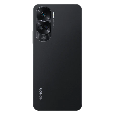 Honor 90 lite - Image 8