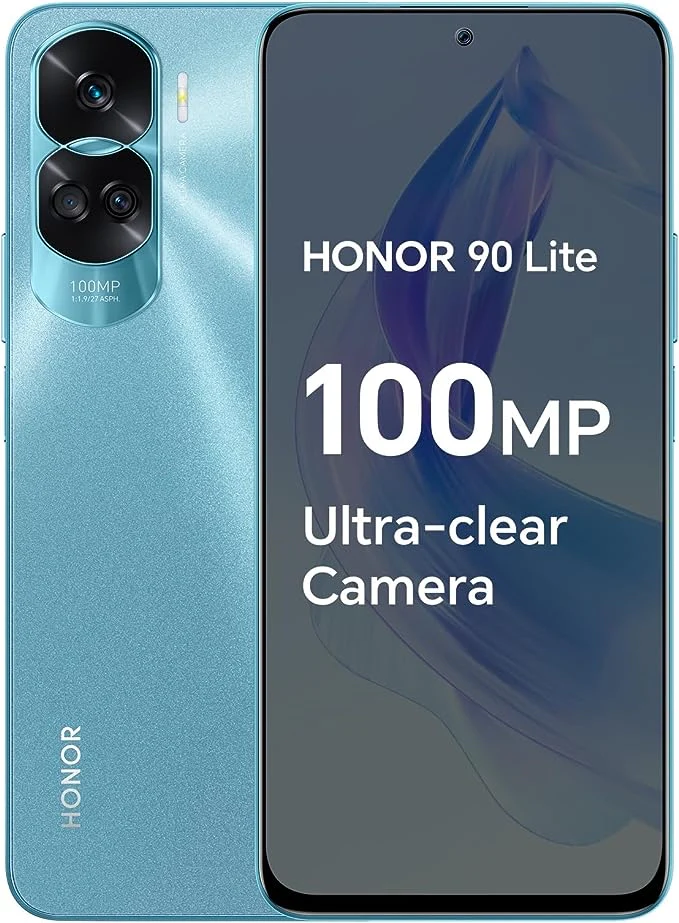 Honor 90 lite - Image 9