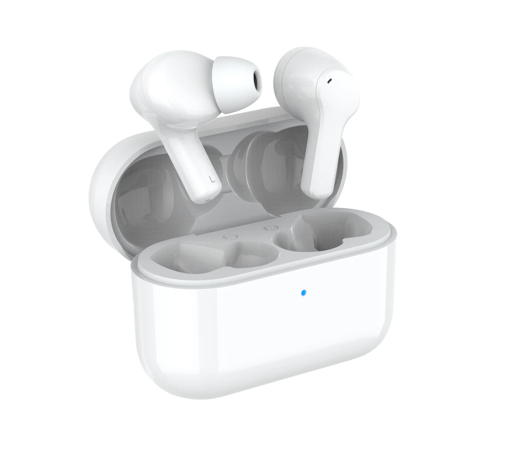 HONOR earphones and earbuds