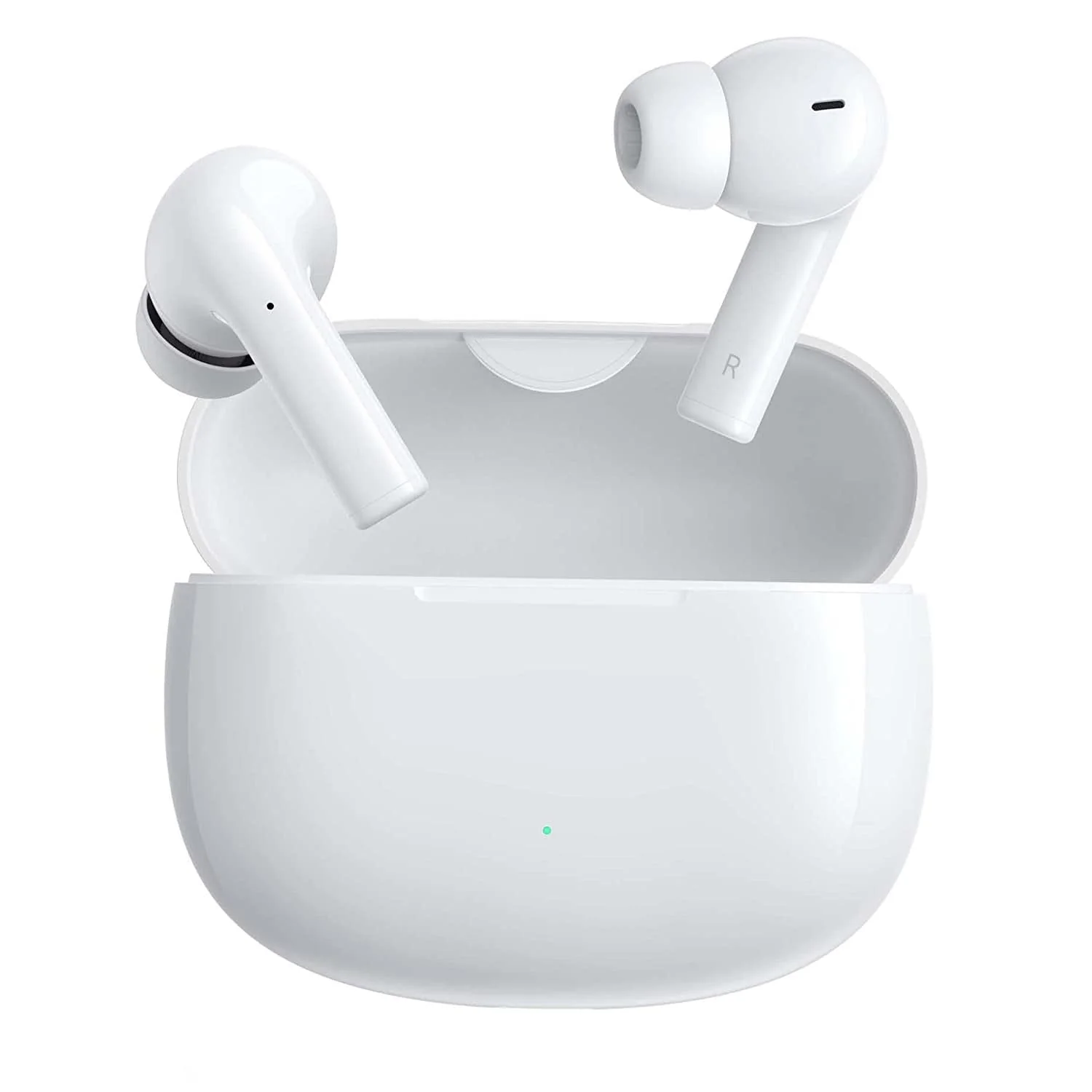 HONOR earphones and earbuds - Image 2