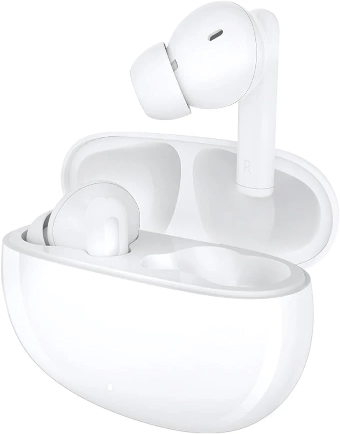 HONOR earphones and earbuds - Image 3