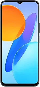 HONOR X6 - Image 3