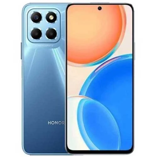 HONOR X6 - Image 4