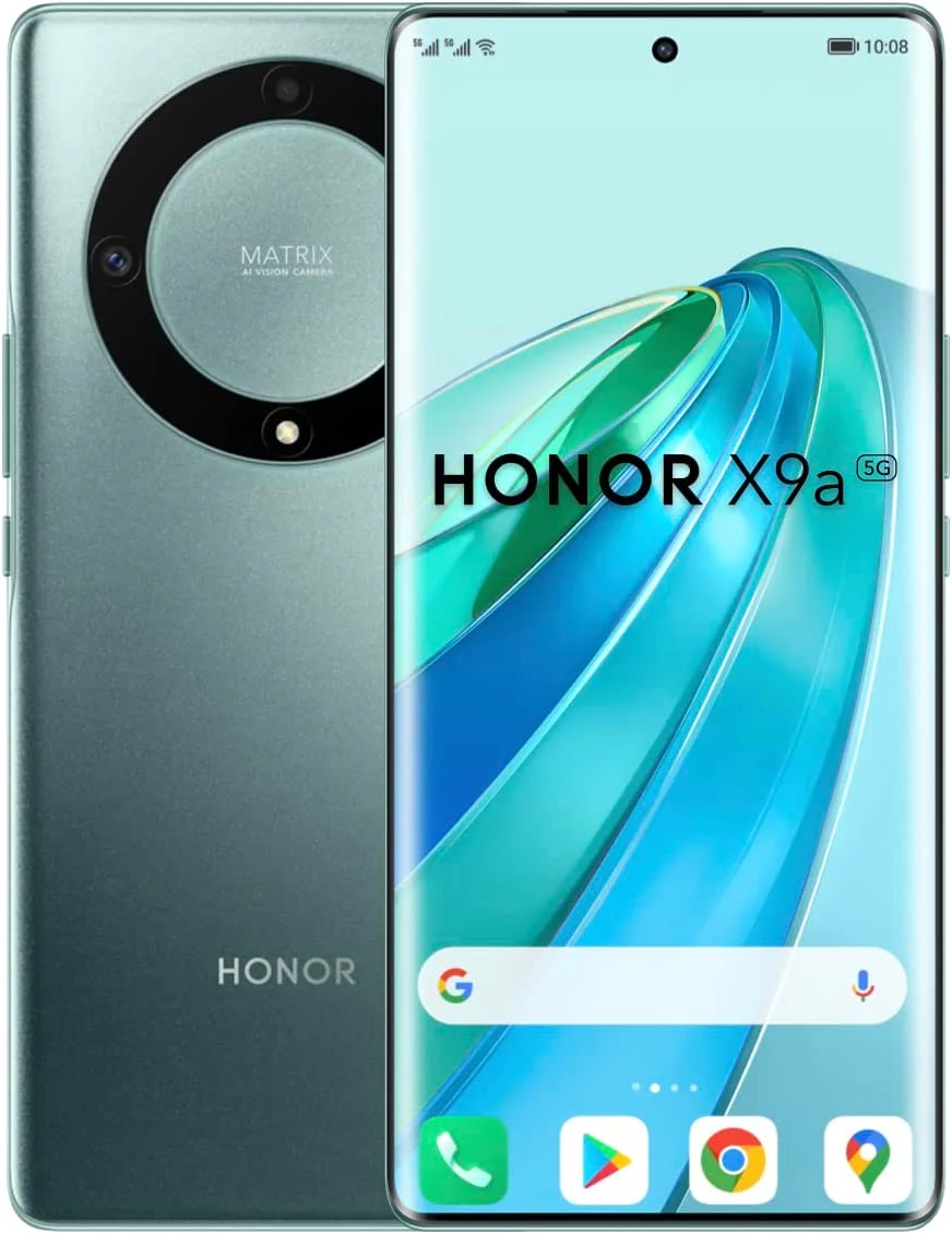 Honor x9A - Image 3
