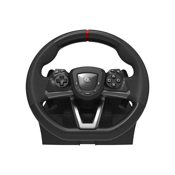 HORI Racing wheel Apex - Image 3