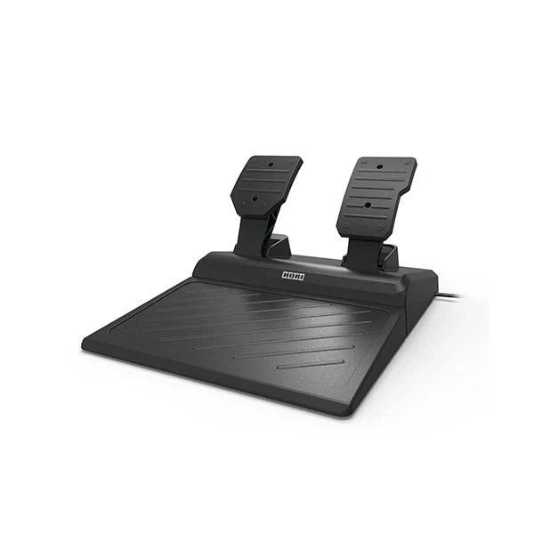 HORI Racing wheel Apex - Image 4