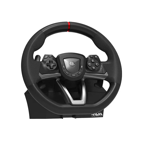 HORI Racing wheel Apex - Image 5
