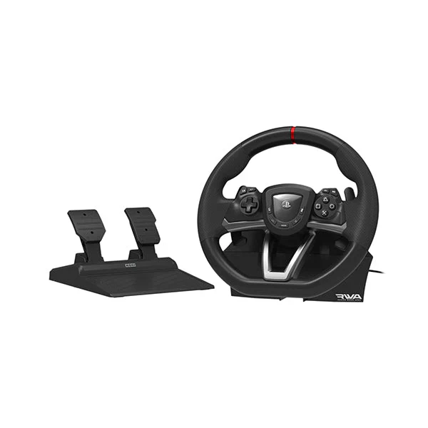 HORI Racing wheel Apex - Image 6