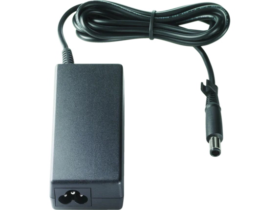 HP notebook smart power adapter - Image 2