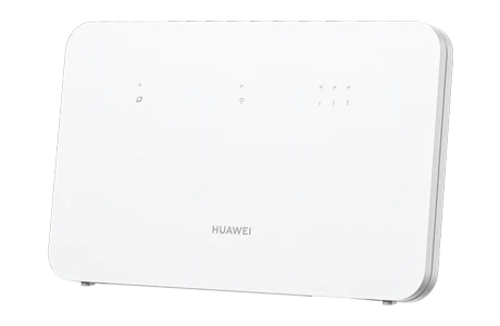 Huawei 4g CPE3 B530-336