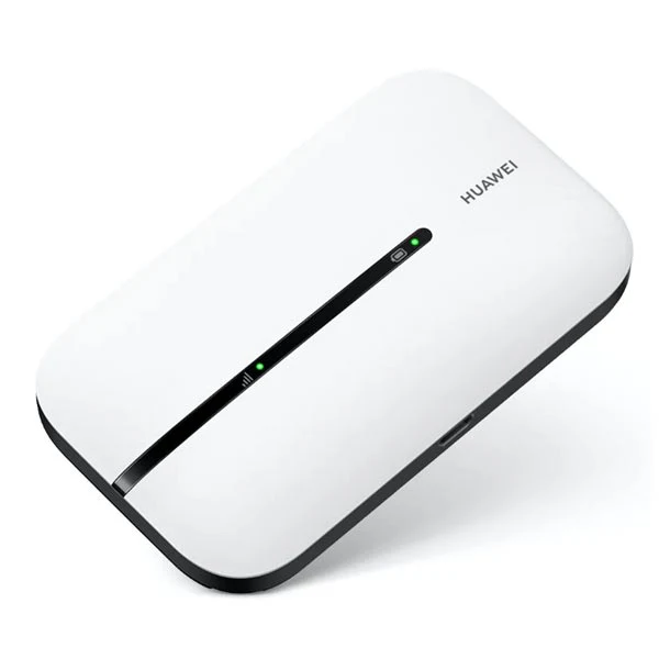 HUAWEI 4G MOBILE WIFI 3 E5576 - Image 2