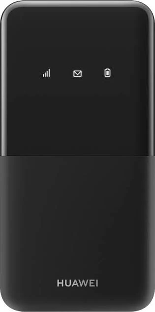 Huawei 4g Mobile wifi 5 E5586-326 - Image 2