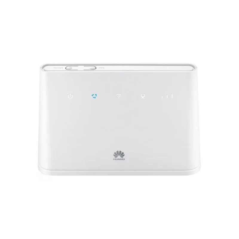 Huawei 4g Router 2 B311-221 - Image 2