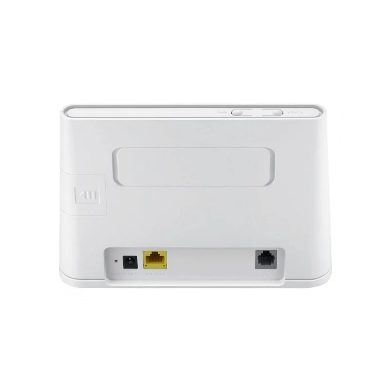 Huawei 4g Router 2 B311-221 - Image 3