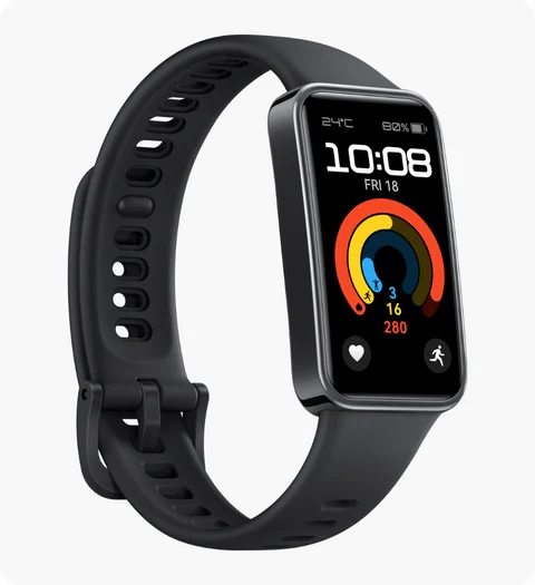 Huawei band 9 - Image 2