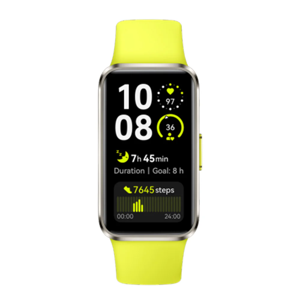 Huawei Band 10 - Image 3