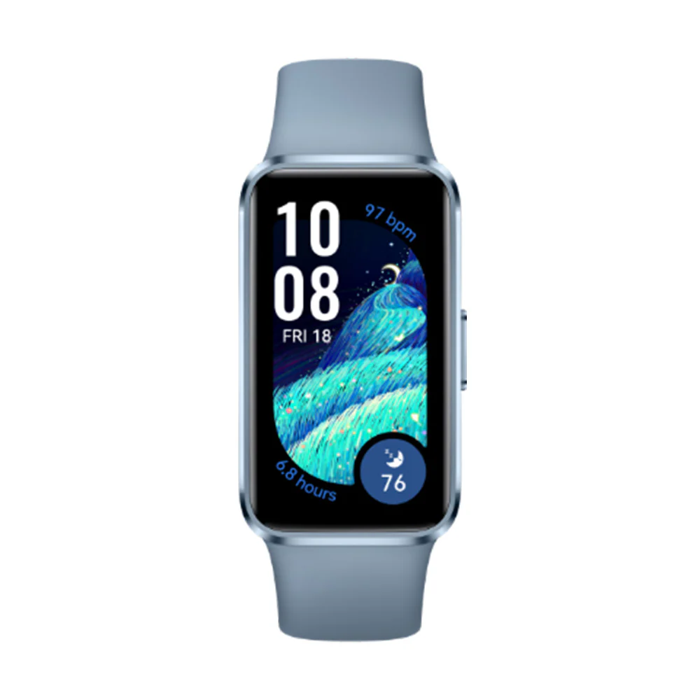 Huawei Band 10 - Image 4