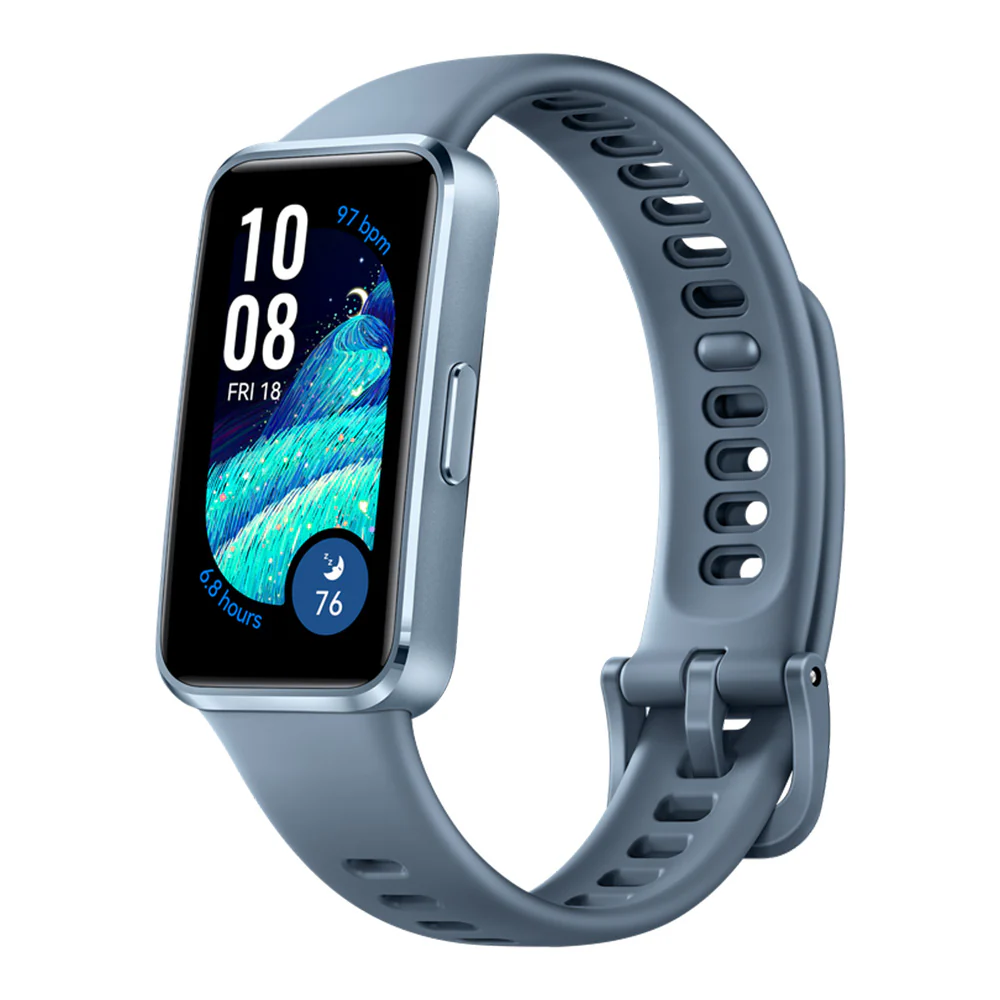 Huawei Band 10 - Image 5