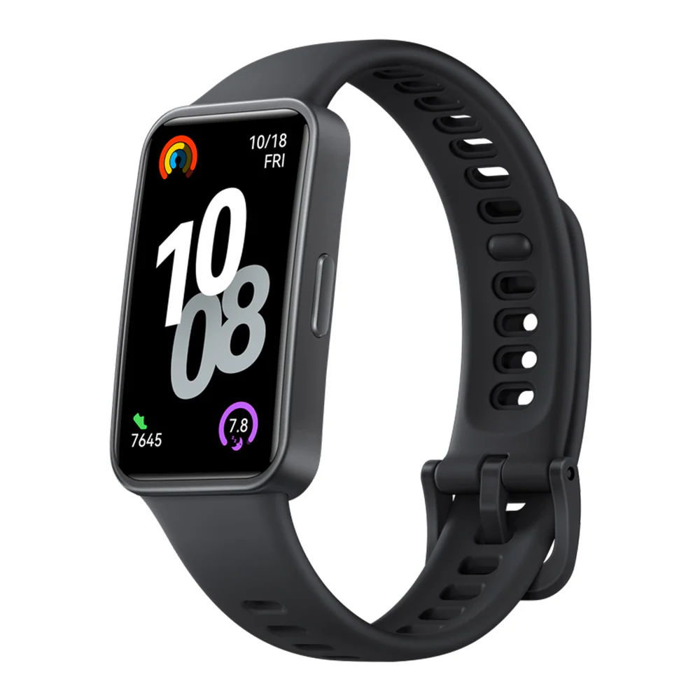 Huawei Band 10 - Image 7