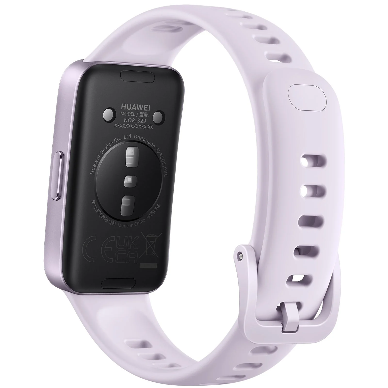 Huawei Band 10 - Image 9