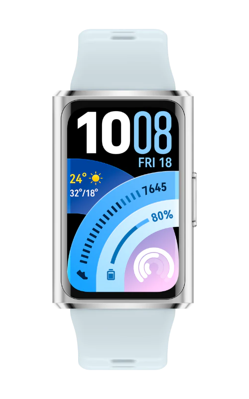 Huawei Band 11 pro watches - Image 11