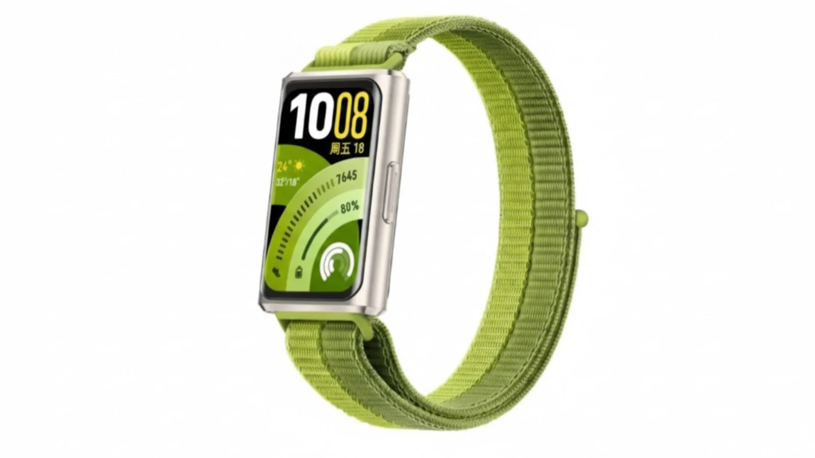 Huawei Band 11 pro watches - Image 3