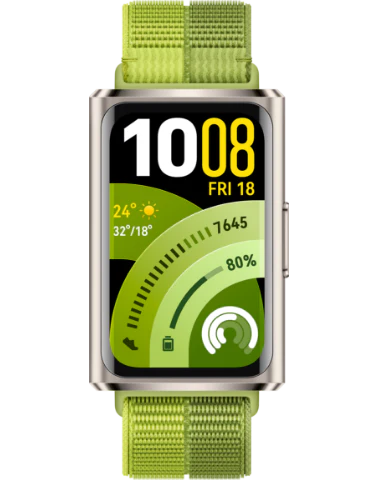 Huawei Band 11 pro watches - Image 4