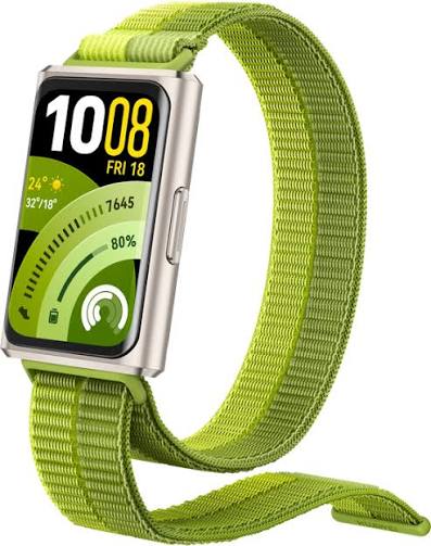 Huawei Band 11 pro watches - Image 5