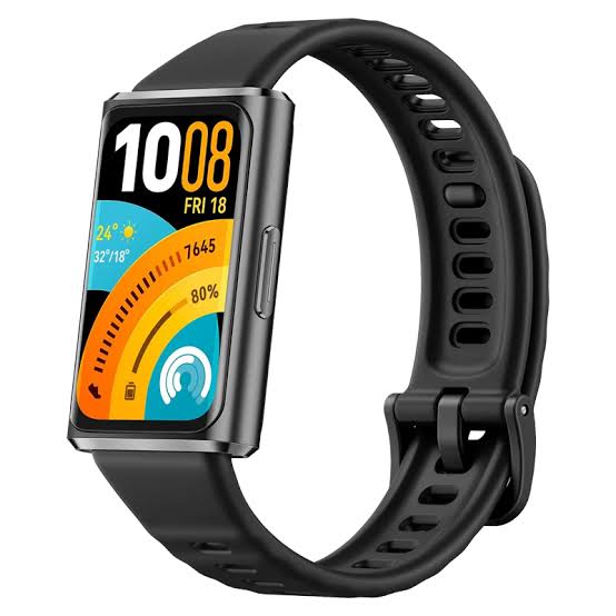 Huawei Band 11 pro watches - Image 6