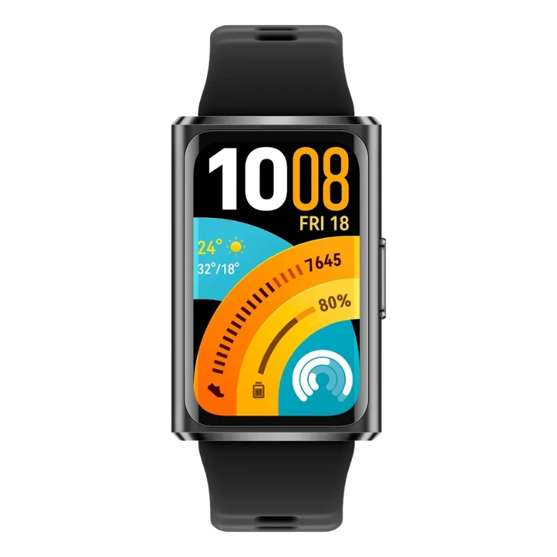 Huawei Band 11 pro watches - Image 7