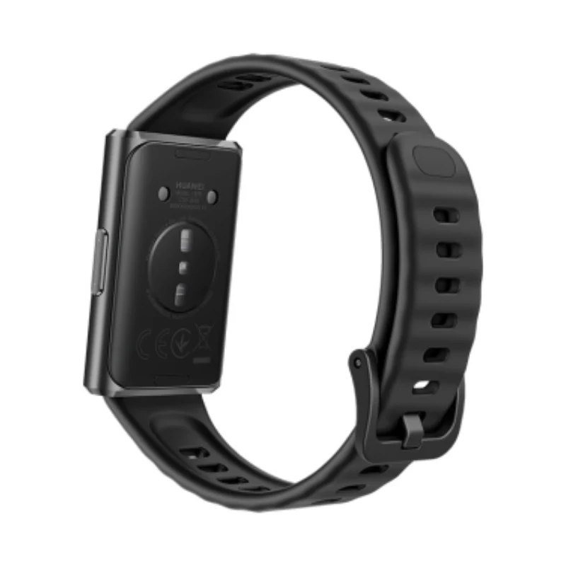 Huawei Band 11 pro watches - Image 8