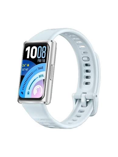 Huawei Band 11 pro watches - Image 9