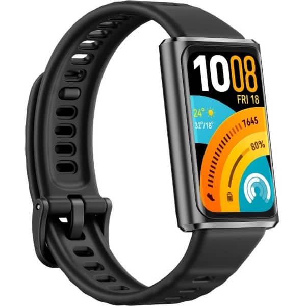 Huawei band 11 watches