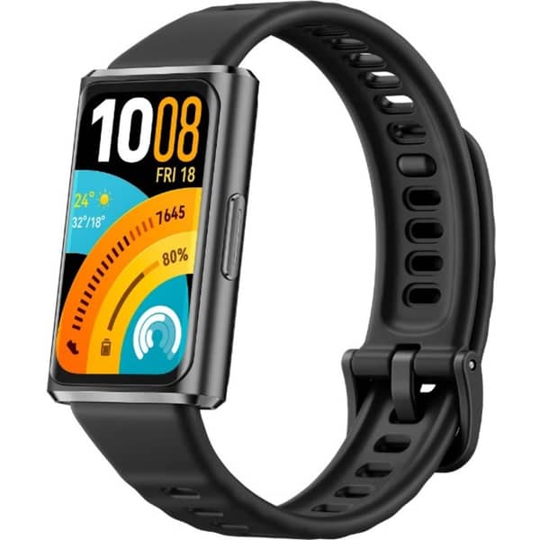 Huawei band 11 watches - Image 2