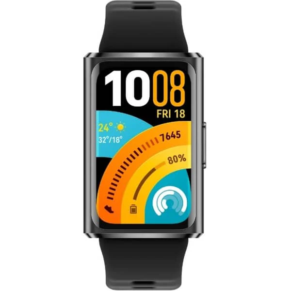 Huawei band 11 watches - Image 3