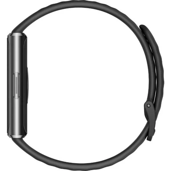 Huawei band 11 watches - Image 4