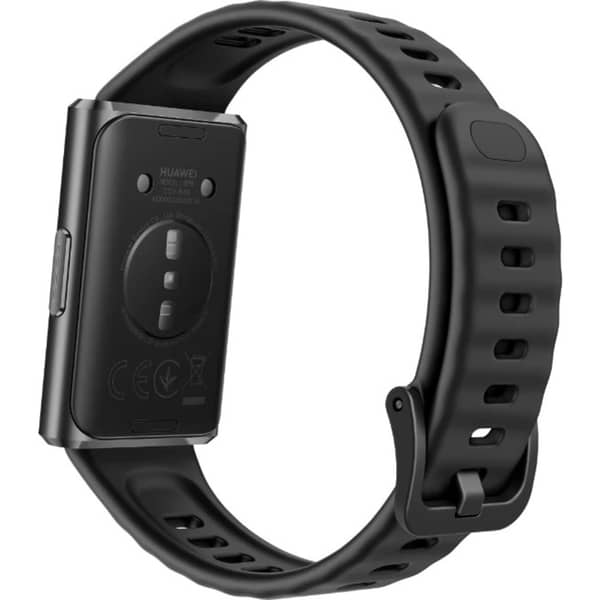 Huawei band 11 watches - Image 5