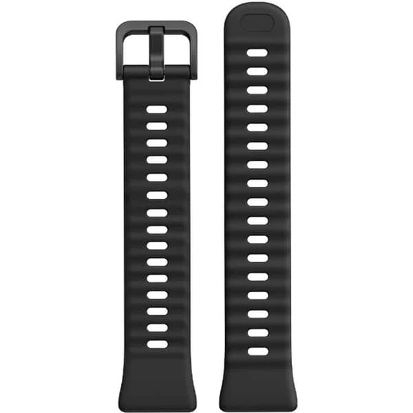 Huawei band 11 watches - Image 6
