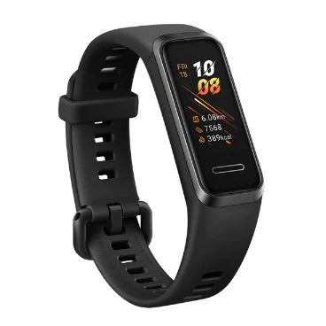 HUAWEI BAND 4 - Image 3