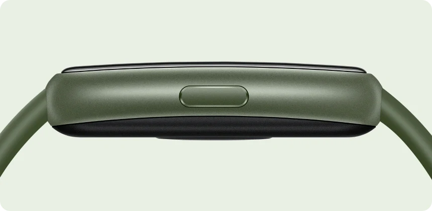 HUAWEI WATCH BAND 7 - Image 7