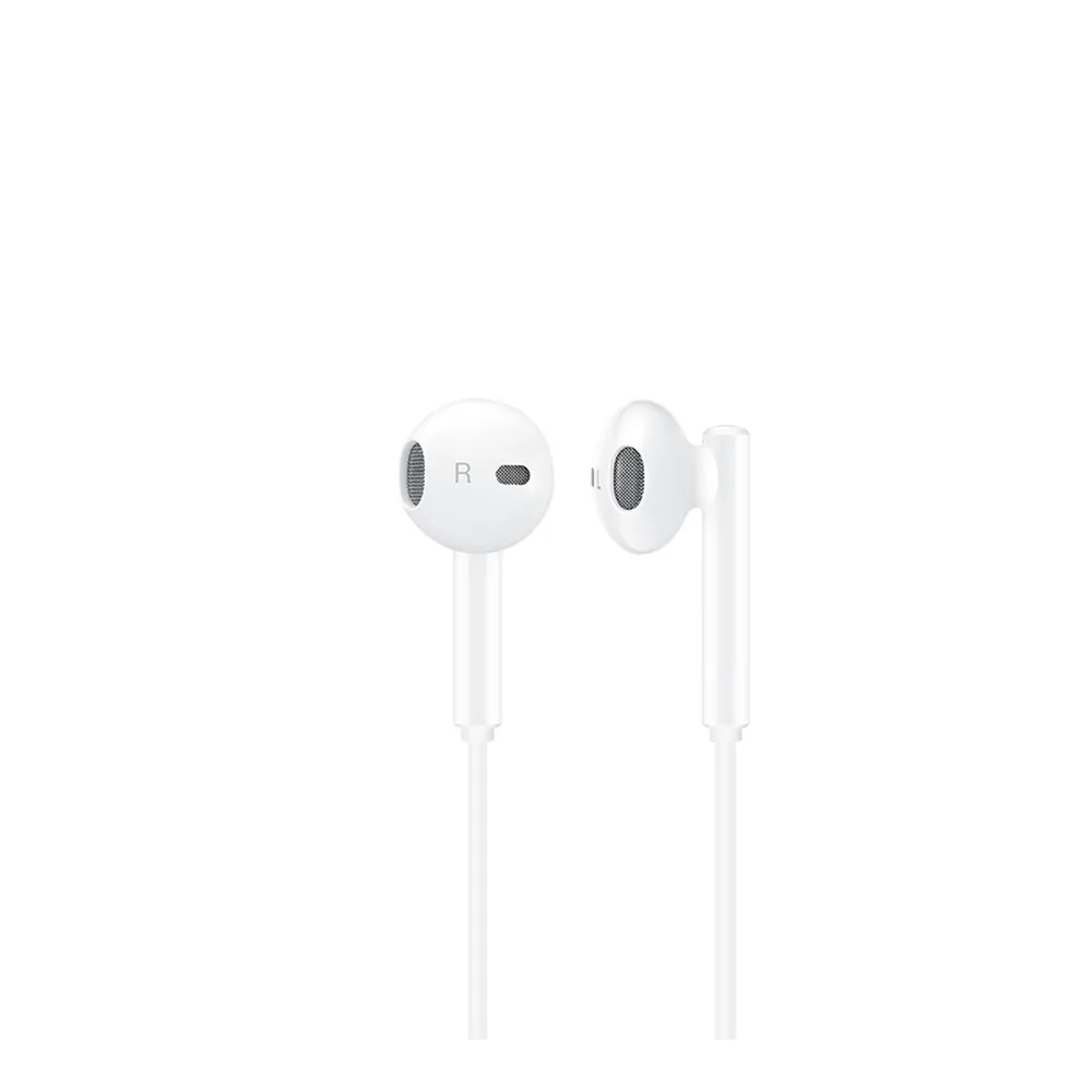 HUAWEI CLASSIC EARPHONES USB-C EDITION CM33 - Image 3