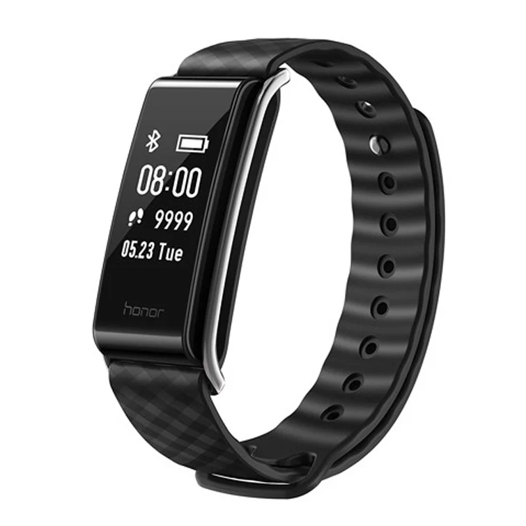 HUAWEI COLOR BAND A2 - Image 3