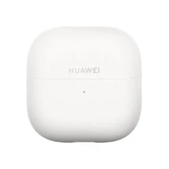 Huawei Free Clip 2 earbuds - Image 10