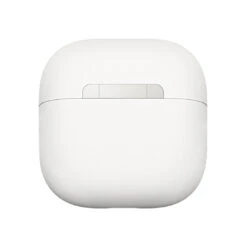 Huawei Free Clip 2 earbuds - Image 11