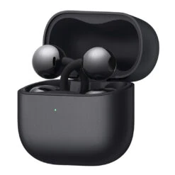 Huawei Free Clip 2 earbuds - Image 12