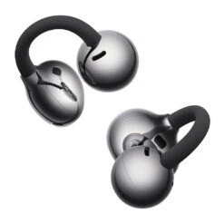 Huawei Free Clip 2 earbuds - Image 13
